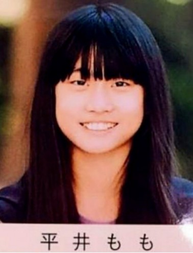 韓国アイドル(k-pop)整形デビュー前と後のビフォーアフター紹介！成功してる？